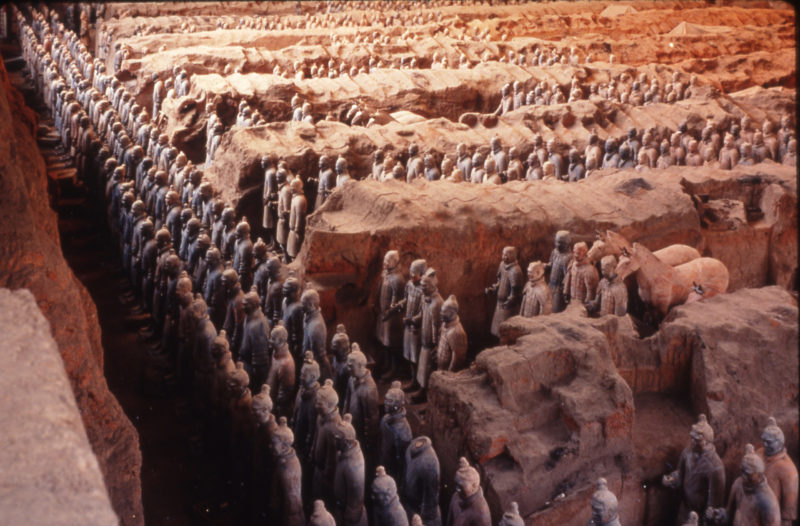 an-introduction-to-the-qin-empire-221-206-bce-education-asian-art