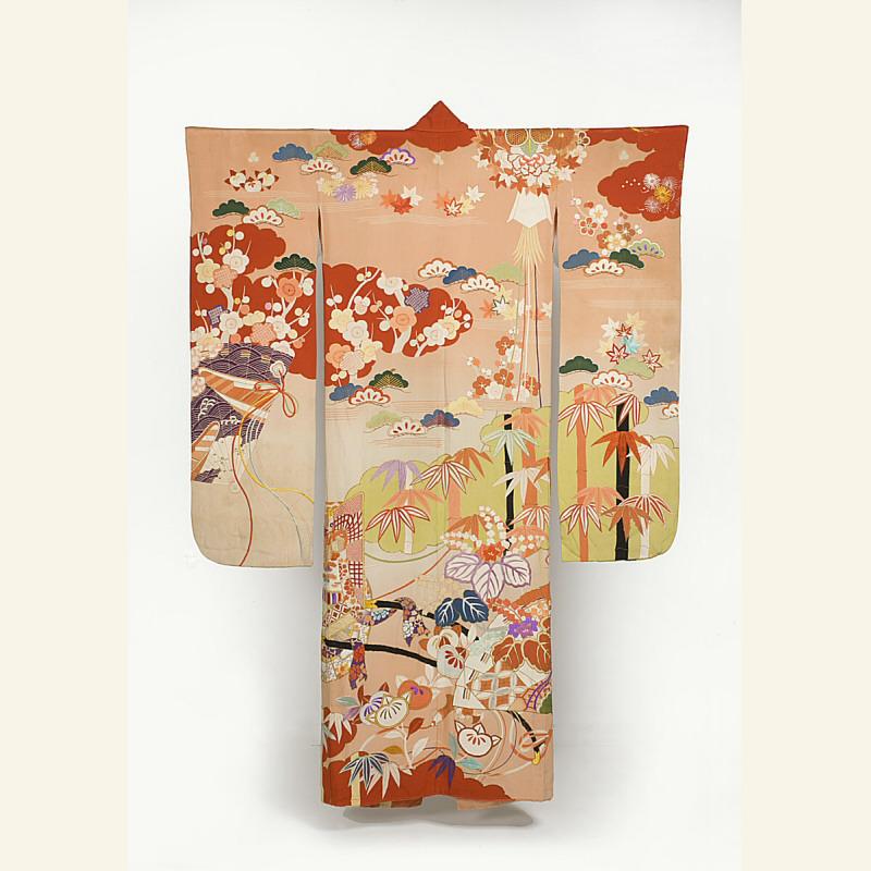 2011.16_Long_Sleeved_Kimono.jpg