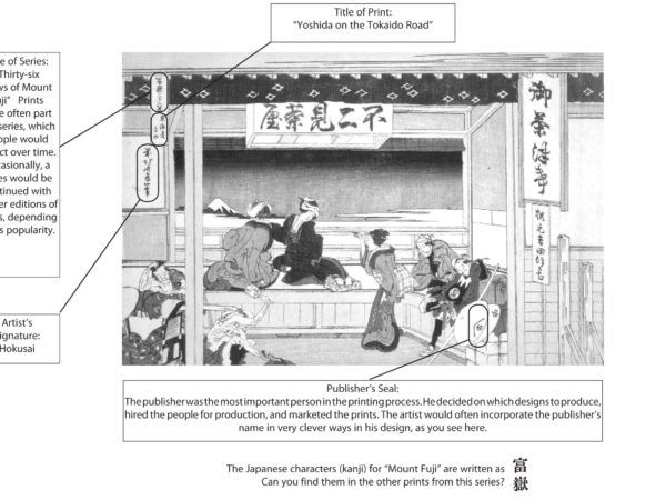 https://education.asianart.org/wp-content/uploads/sites/6/2019/10/How-to-Read-a-Woodblock-Print-1-scaled-600x450.jpg 1x, https://education.asianart.org/wp-content/uploads/sites/6/2019/10/How-to-Read-a-Woodblock-Print-1-scaled.jpg 2x