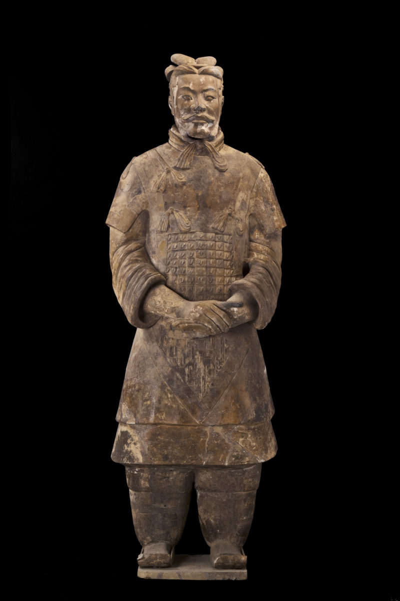 china-s-terracotta-army-education-asian-art-museum