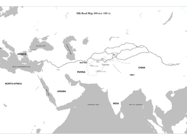 https://education.asianart.org/wp-content/uploads/sites/6/2019/12/Silk-Road-map-11x17-scaled-600x450.jpg 1x, https://education.asianart.org/wp-content/uploads/sites/6/2019/12/Silk-Road-map-11x17-scaled.jpg 2x