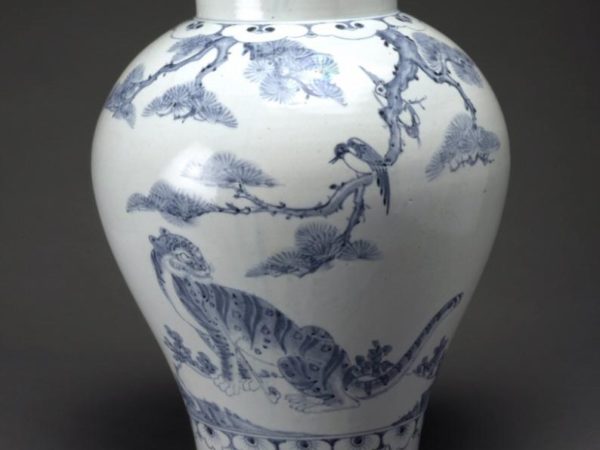 https://education.asianart.org/wp-content/uploads/sites/6/2020/06/Tiger-Jar-600x450.jpg 1x, https://education.asianart.org/wp-content/uploads/sites/6/2020/06/Tiger-Jar.jpg 2x