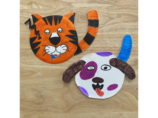 https://education.asianart.org/wp-content/uploads/sites/6/2020/08/Tiger-and-Puppy-600x450.png 1x, https://education.asianart.org/wp-content/uploads/sites/6/2020/08/Tiger-and-Puppy-1200x900.png 2x